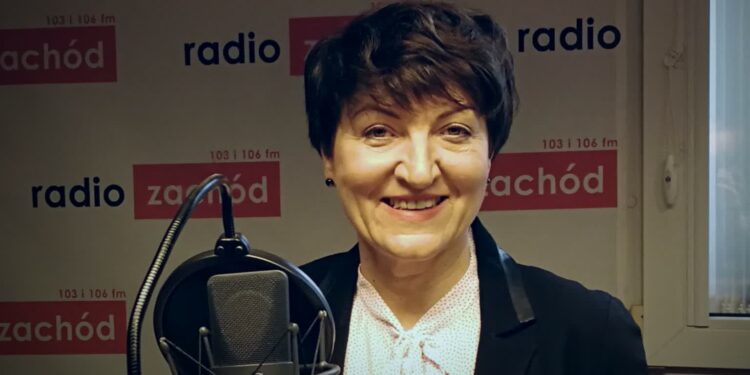 PO zatwierdza listy wyborcze