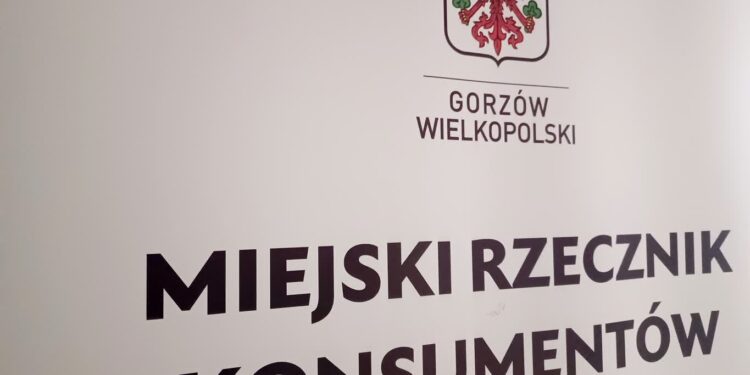 Nieudane wakacje? Podpowiemy jak zareklamować wykupioną wycieczkę