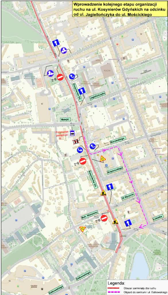 Kos_Gdynskich_kolejny-etap_jpg_.jpg