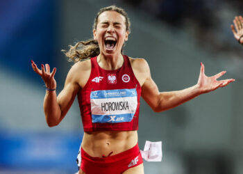 fot. Rafał Oleskiewicz