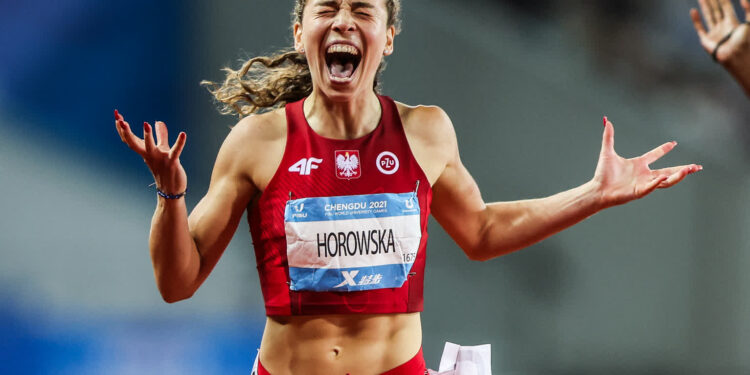 fot. Rafał Oleskiewicz