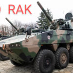 Fot. Gmina Kłodawa/FB