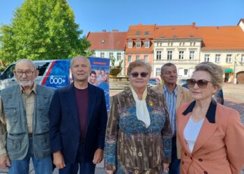 Foto.: E.Grzegorczyk