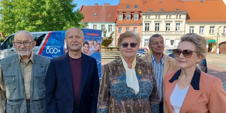 Foto.: E.Grzegorczyk