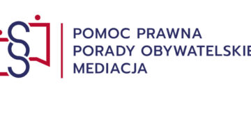 Nieodpłatna pomoc prawna w Gorzowie
