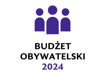 92 wnioski do Budżetu Obywatelskiego z szansą na realizację