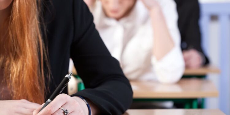 Wiemy, kiedy odbędą się przyszłoroczne matury i egzaminy ósmoklasistów