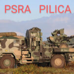 Fot. Gmina Kłodawa/FB