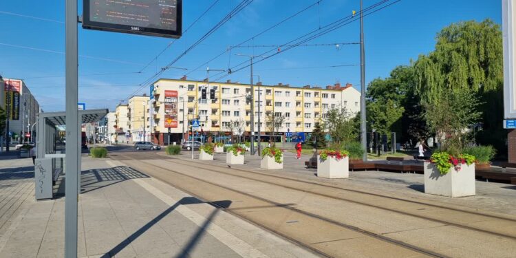 Foto.: E.Grzegorczyk