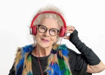 DJ Wika zagra w Gorzowie