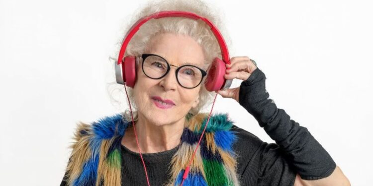 DJ Wika zagra w Gorzowie