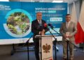 Dotacje dla właścicieli domów w programie „Moja woda”