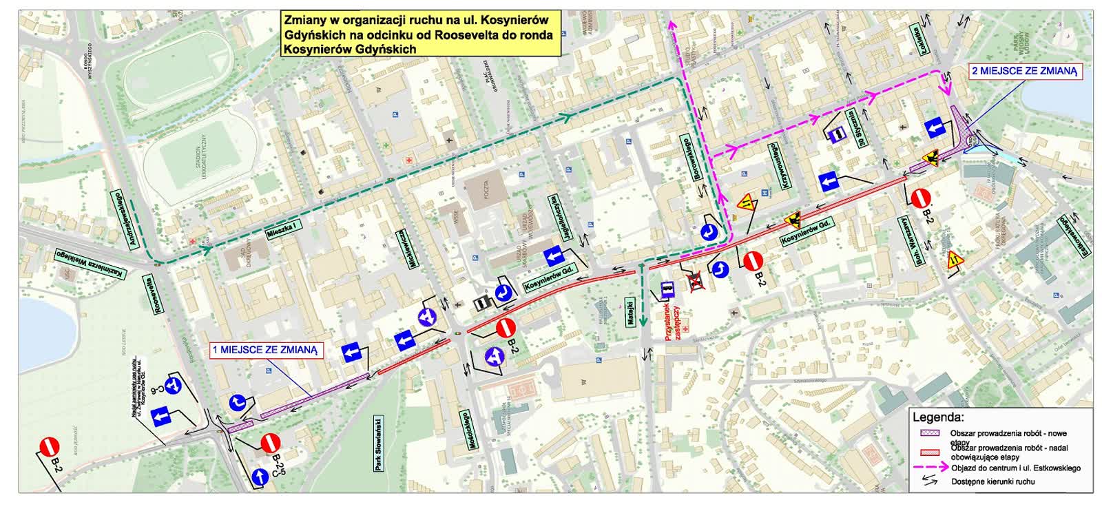 24-08-2023 Kosynierów Gdyńskich.jpg