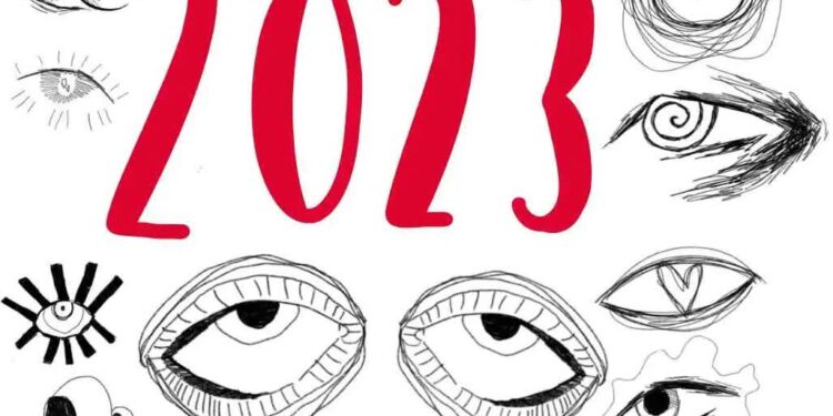 Fot. Archiwum MCK Gorzów