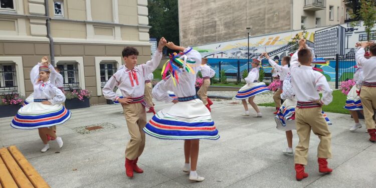 W niedzielę Festiwal Różnorodności. Gorzów zawróci w głowach feerią kolorów i wesołej zabawy