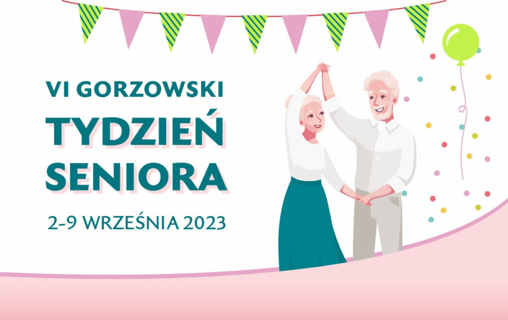 UM Gorzów