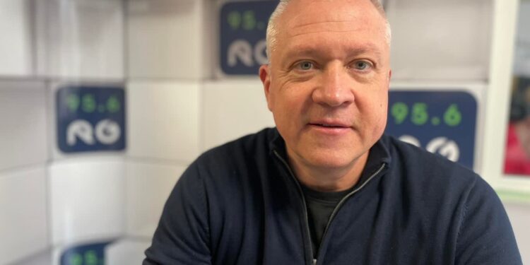 Wymieniona PSI Enea chce walczyć o TOP4