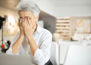 Oszustka podała się za córkę i opowiedziała o rzekomym wypadku. Małżeństwo z Sulechowa, chcąc pomóc, straciło oszczędności życia