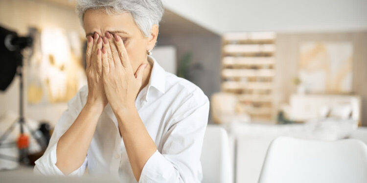 Oszustka podała się za córkę i opowiedziała o rzekomym wypadku. Małżeństwo z Sulechowa, chcąc pomóc, straciło oszczędności życia