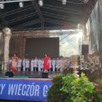 Festiwal Różnorodności „Wschodnia Strona Regionu”