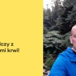 Gorzów wspiera Norberta! Walczymy z nowotworami krwi!/FB