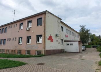 Klasa, jakiej jeszcze nie było. ZSS w Gorzowie Wlkp. ma propozycję dla uczniów autystycznych, bez zaburzeń intelektualnych,