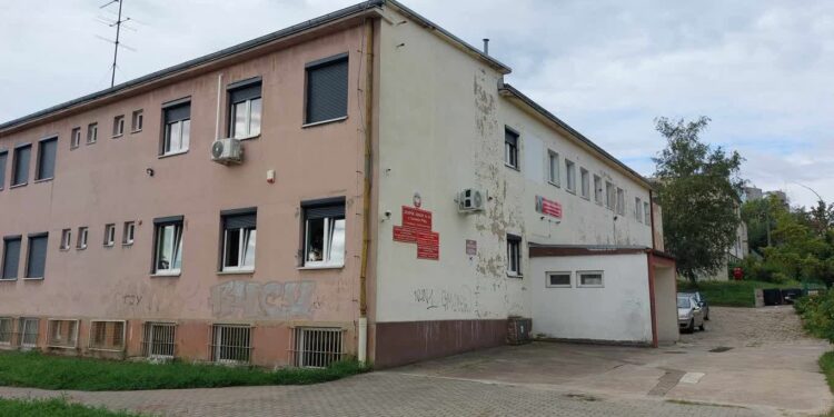 Klasa, jakiej jeszcze nie było. ZSS w Gorzowie Wlkp. ma propozycję dla uczniów autystycznych, bez zaburzeń intelektualnych,