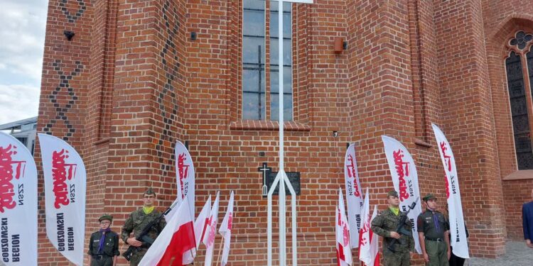 Solidarność przygotowuje się do ważnych uroczystości