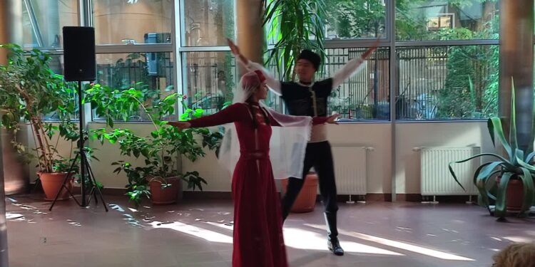 Nie ma już Tatarów w Gorzowie