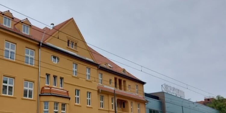 Nowe zawody, współpraca z firmami. Rośnie zainteresowanie CEZiB-em