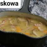 Fot. Gmina Kłodawa/FB