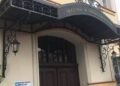 Akademia stawia na rozwój kierunków technicznych