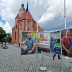 Foto.:E.Grzegorczyk