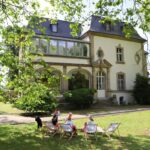 facebook.com/MuzeumLubuskie