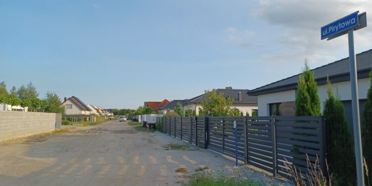 Foto: E.Grzegorczyk