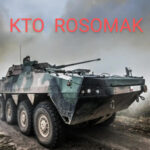 Fot. Gmina Kłodawa/FB