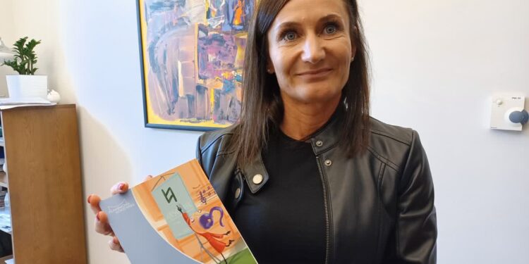 Foto.: E.Grzegorczyk