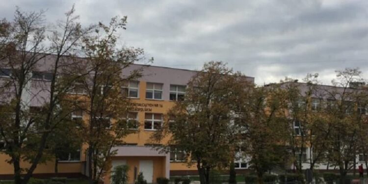 Polska 2050 o edukacji