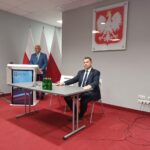 Foto.: E.Grzegorczyk