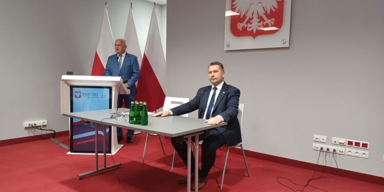 Foto.: E.Grzegorczyk