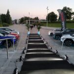 Fot. Piotr Wiśniewski