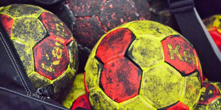 Minimalna porażka Stali