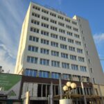 Gorzowscy urzędnicy w końcu zaczną pracować w Przemysłówce