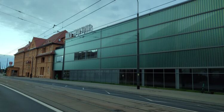 Gorzów gotowy do nowego roku szkolnego