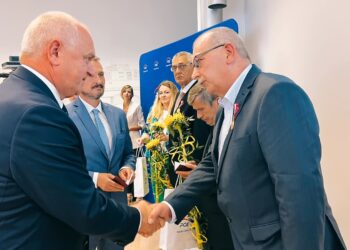 Dzień Energetyka w Gorzowie