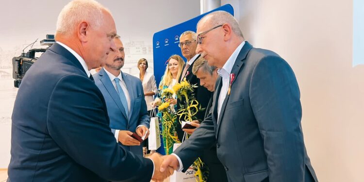 Dzień Energetyka w Gorzowie