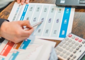 Gdzie założyć konto bankowe?