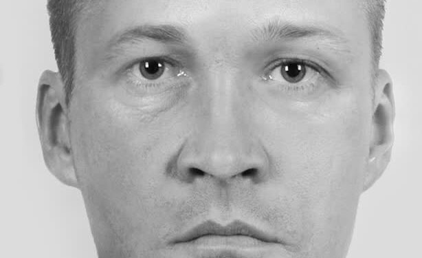 Gorzowska policja szuka oszusta