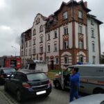 Fot. Piotr Wiśniewski