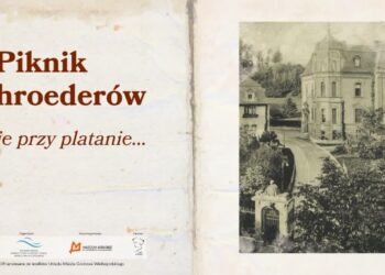 Muzeum zaprasza na niedzielny „Piknik u Schroederów”